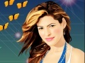 Game Eva Mendes Makeover