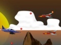 Game Sky Fighter
