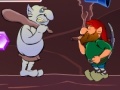 Game Gnome