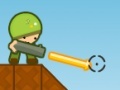 Game Bazooka