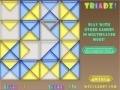 Game Triadz