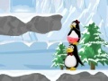 Game Penguin Wars 2