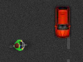 Game City Driver