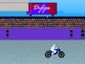 Game Stunt Bike 2004