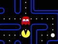 Game Pac-Man 2