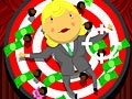 Game Wheel Failures