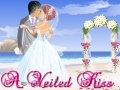 Game A Veiled Kiss