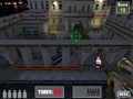 Game The Professionals