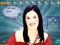 Game Rachel Bilson Makeover