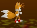 Game Tails' Nightmare