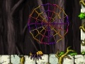 Game Spider Life