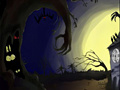 Game Mystic World