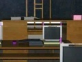 Game Find the Objects School