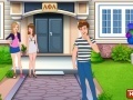 Game Naughty Sorority
