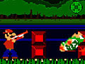 Game Gangster Bros 1.1