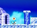 Game Eskimo