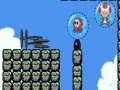 Game Mario Bubaboom 2