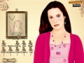 Game Holly Marie Combs Makeover