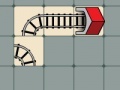 Game Railroad mania