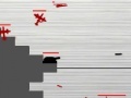 Game Black Navy War Hacked