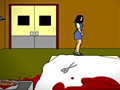 Game Darkness 2