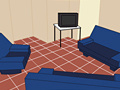 Game Adventure X Game 1