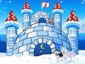 Game Igloo 