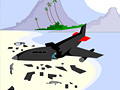 Game Island Escape