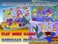 Game Mermaids