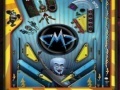 Game In pinball Megamind