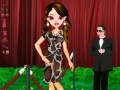 Game Red Carpet Dress Up Game