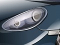 Game Porsche racing