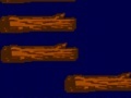 Game Frogger 2