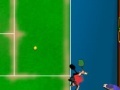Game Tennis 2000
