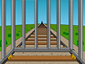 Game Railway to heaven