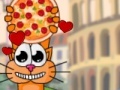 Game Cat 2 around Europe