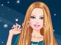 Game Barbie Nightlife Shopping 
