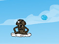 Game Genocide Monkey