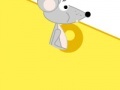 Game I_like_cheese