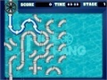 Game Pipe Pang