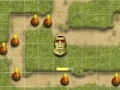 Game Easter Island TD