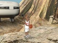Game Rocketman VC