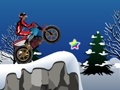 Game Thirst for adventure