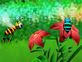 Game Colony Queen