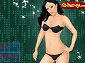 Game Nicole Scherzinger