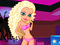 Game Bleach Blond
