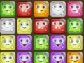 Game Makos