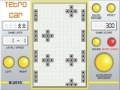 Game Tetrocar