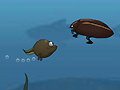 Game Tadpole
