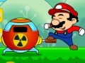 Game Mario Miner